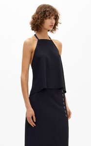 CLOTH-DRAPE-E-HOOK-TOP-A3366-S20_1000x2000_A3366S20-INDIGO-3.jpg