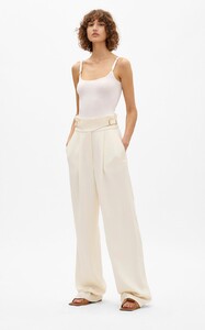 CLOTH-DRAPE-INTERLOCK-TROUSER-A2195-S20_1000x2000_A2195S20-ECRU-.jpg