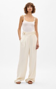 CLOTH-DRAPE-INTERLOCK-TROUSER-A2195-S20_1000x2000_A2195S20-ECRU-3.jpg