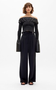 CLOTH-DRAPE-INTERLOCK-TROUSER-A2195-S20_1000x2000_A2195S20-INDIGO-.jpg
