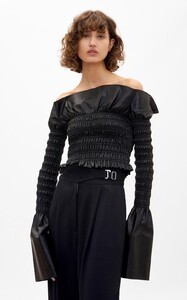 CLOTH-DRAPE-INTERLOCK-TROUSER-A2195-S20_1000x2000_A2195S20-INDIGO-3.jpg