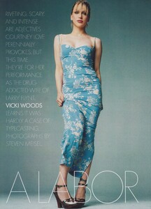 CL_Meisel_US_Vogue_January_1997_01.thumb.jpg.8bd1abc7521f8e6831dd5b06e7aaedf7.jpg