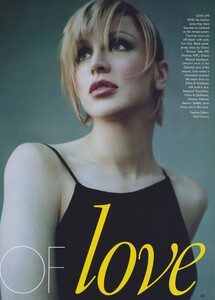 CL_Meisel_US_Vogue_January_1997_02.thumb.jpg.da28f6df071b6f1a0cd8942ff67839e4.jpg