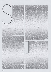 CL_Meisel_US_Vogue_January_1997_05.thumb.jpg.2b32b275b7687ffaa99b70df04e01c9a.jpg