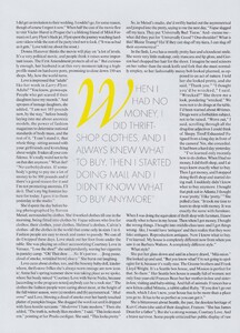 CL_Meisel_US_Vogue_January_1997_06.thumb.jpg.ad394e4c60d43059f28e1e3081cc8cb7.jpg