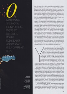CL_Meisel_US_Vogue_January_1997_08.thumb.jpg.d3ca30db722f172a621e8da15d4c8e1f.jpg