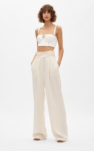 COLUMN-BUSTIER-A3370-S20_1000x2000_A3370S20-IVORY-2.jpg