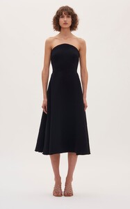 CONCAVE-CREPE-STRAPLESS-DRESS-A9622-F19_1000x2000_A9622F19-CONCAVE-CREPE-STRAPLESS-DRESS-BLACK-01.jpg