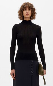COTTON-RIB-LS-A7360-S20_1000x2000_A7360S20-BLACK-.jpg