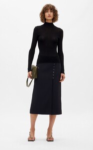 COTTON-RIB-LS-A7360-S20_2000x4000_COTTON-RIB-LS-A7360-S20-1000x2000-A7360S20-BLACK-2.jpg
