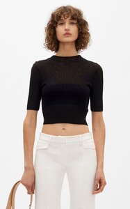 COTTON-RIB-TEE-A7362-S20_1000x2000_A7362S20-BLACK-.jpg
