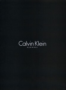 Calvin_Klein_Eyewear_Fall_Winter_1997_98_02.thumb.jpg.587cc86831bc0b719af52c20a83f010e.jpg