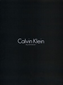 Calvin_Klein_Eyewear_Fall_Winter_1997_98_02.thumb.jpg.cf1c8207fcd2463d86c87a7abc87ff60.jpg