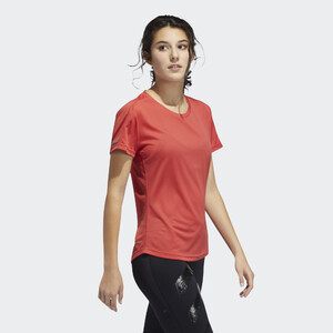 Camiseta_Run_It_Vermelho_ED9306_25_model.thumb.jpg.a1a211ee8ba0bc29125b287165147ebc.jpg