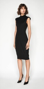 Cap-Sleeve-Pencil-Dress-T90215-S20_1000x2000_637360221484490438_T90215-S20-990-1.jpg