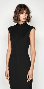 Cap-Sleeve-Pencil-Dress-T90215-S20_1000x2000_637360221500114725_T90215-S20-990-2.jpg