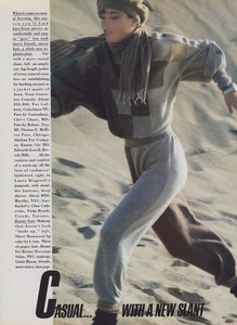 Casual_Novick_US_Vogue_October_1984_02.thumb.jpg.059df5fadd8df8351d8eb749ea7d82da.jpg