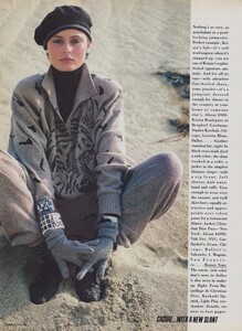 Casual_Novick_US_Vogue_October_1984_03.thumb.jpg.5b03f3564171c0009fcb5a6bc80b929f.jpg