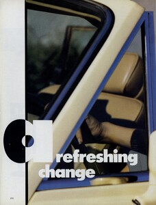 Change_Demarchelier_US_Vogue_November_1987_01.thumb.jpg.641855e937d79e75ad89bb62e1f51d88.jpg