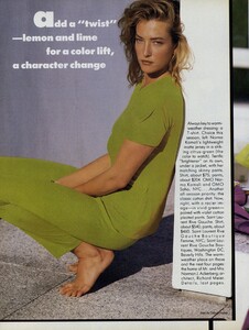 Change_Demarchelier_US_Vogue_November_1987_03.thumb.jpg.31e7175ad788b4789e1fa586210b69cd.jpg