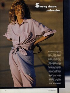 Change_Demarchelier_US_Vogue_November_1987_07.thumb.jpg.66ae9ce999290de552eba9436fa6b952.jpg
