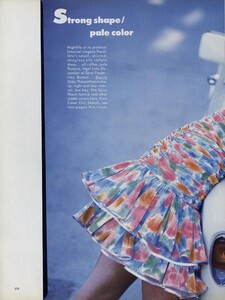 Change_Demarchelier_US_Vogue_November_1987_09.thumb.jpg.ab17c2e5682d0eb3ec9557ad1b11e1d8.jpg