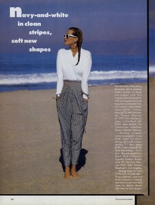Change_Demarchelier_US_Vogue_November_1987_11.thumb.jpg.84a097b841b75c0cfb37c35821604cb7.jpg