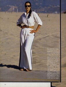 Change_Demarchelier_US_Vogue_November_1987_13.thumb.jpg.7a2056022ef23824caf24ed848ac759d.jpg