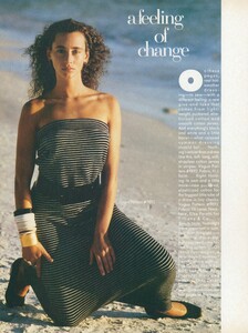 Change_Novick_US_Vogue_May_1987_01.thumb.jpg.053080cff1db911d0cf41d69566489f5.jpg