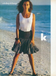 Change_Novick_US_Vogue_May_1987_03.thumb.jpg.1c266c7eef853c3ad44ff858d65f9a7f.jpg