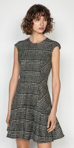 Chenille-Check-Frilled-Hem-Dress-C92633-W20_1000x2000_637317986442462994_C92633-W20-990-2.jpg