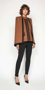 Cinnamon-Twill-Cape-C60204-W20_1000x2000_637292054604015016_C60204-W20-811-1.jpg