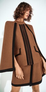 Cinnamon-Twill-Cape-C60204-W20_1000x2000_637292054621827183_C60204-W20-811-2.jpg