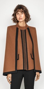 Cinnamon-Twill-Cape-C60204-W20_1000x2000_637292054631514353_C60204-W20-811-4.jpg