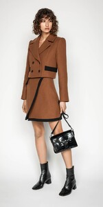 Cinnamon-Twill-Jacket-C40626-W20_1000x2000_637292054541361029_C40626-W20-811-1.jpg