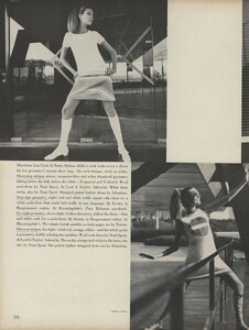 Clarke_US_Vogue_May_1966_03.thumb.jpg.0147ced8a9b89a89fbbb4d08b7f5b530.jpg