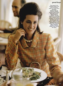 Class_Elgort_US_Vogue_December_1990_08.thumb.jpg.6f46444020b9c06671adde3f53e8b211.jpg