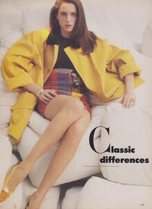 Classic_Novick_US_Vogue_March_1988_02.thumb.jpg.870348244aa32c711f49feb17ef17170.jpg