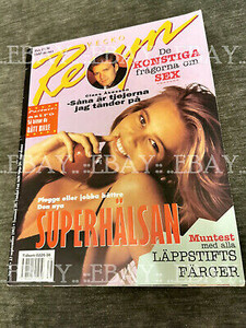 Claudia-Schiffer-on-the-cover-of-1993-Swedish.jpg
