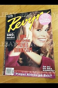 Claudia-Schiffer-on-the-cover-of-1994-Swedish.jpg