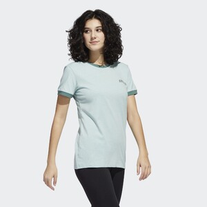 Color_Clash_Tee_Green_GE0338_25_model.thumb.jpg.0f012c5ee0c713201dabf30a00cc15e2.jpg