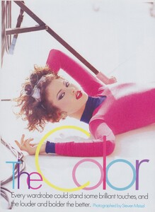 Color_Meisel_US_Vogue_September_1994_01.thumb.jpg.d83c0e1acebfa4c5c3b89e1cfccf9ba4.jpg