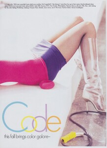 Color_Meisel_US_Vogue_September_1994_02.thumb.jpg.0c2c70b718a18b66b3dab6fb09b14d71.jpg