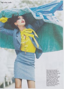 Color_Meisel_US_Vogue_September_1994_05.thumb.jpg.a725bbb9cf53216367c1895d8d23ae1c.jpg