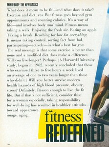 Comte_US_Vogue_April_1987_01.thumb.jpg.00f430b535a13c3f41238b02cb5e2dda.jpg