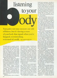 Comte_US_Vogue_April_1987_03.thumb.jpg.9219c3029872694ab46185501b0d961e.jpg