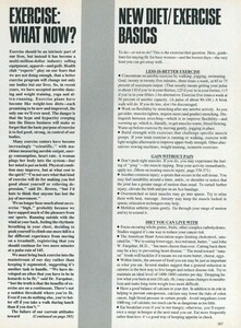 Comte_US_Vogue_April_1987_04.thumb.jpg.9678db425cfa82358e18d94d1191cd44.jpg