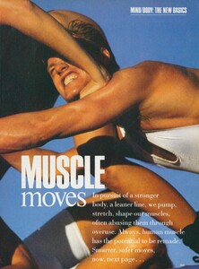 Comte_US_Vogue_April_1987_06.thumb.jpg.4ba507caea023e1e1281e0640c3c81bb.jpg
