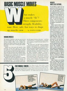 Comte_US_Vogue_April_1987_07.thumb.jpg.5465f43f515bc78be7b77807a5021446.jpg