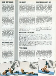 Comte_US_Vogue_April_1987_08.thumb.jpg.1c5aba54c9a03ed9d8d41a4f05bcbf74.jpg